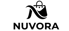 Nuvora