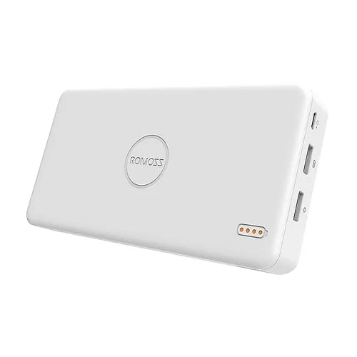 Romoss 10000mAh powerbank 22.5W PD
