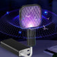 Wireless- Mini USB Mosquito Killer