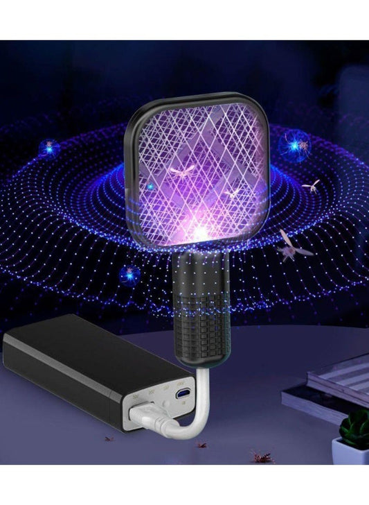Wireless- Mini USB Mosquito Killer