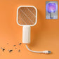 Wireless- Mini USB Mosquito Killer