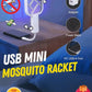 Wireless- Mini USB Mosquito Killer