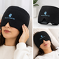 Migraine Relief Cap-Headache Relief Cap