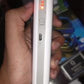Romoss 10000mAh powerbank 22.5W PD