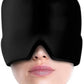 Migraine Relief Cap-Headache Relief Cap