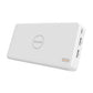 Romoss 10000mAh powerbank 22.5W PD