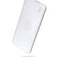 Romoss 10000mAh powerbank 22.5W PD