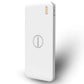 Romoss 10000mAh powerbank 22.5W PD