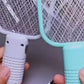 Wireless- Mini USB Mosquito Killer